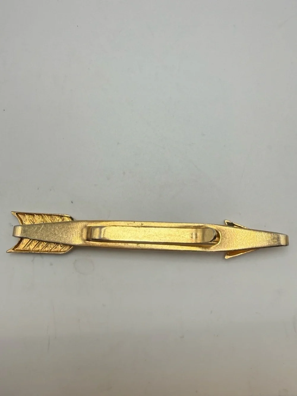 N/A vintage gold